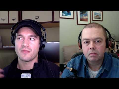 Nathan Latka interviews Trackur
