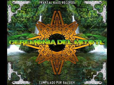 01 Demonizz - Xibabunga