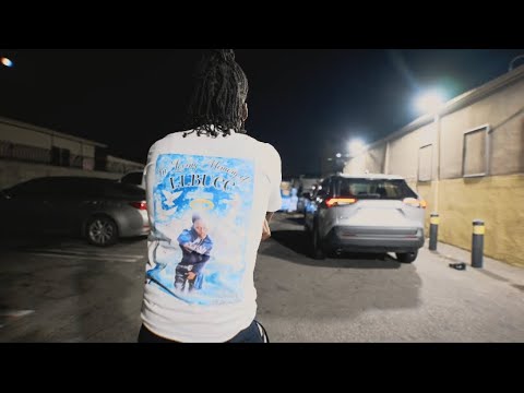 UchieBoy - Ball || Dir. @akaSuaz
