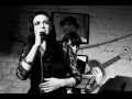Sabina Vartanova - You and I 