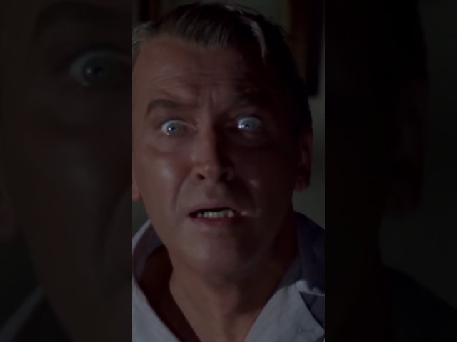 Vídeo relacionado con Nacnic Poster vintage. Cartel cine vintage Vertigo - Hitchcock. Tamaño A3