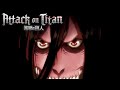 Attack on Titan -- OFFICIAL ENGLISH SUBTITLED ...