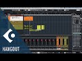 How To Create 808 Slides In The Sampler Track? | Club Cubase with Greg Ondo How To Create 808 Slides In The Sampler Track? | Club Cubase with Greg Ondo
