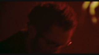 Olivia Ruiz malagueña salerosa