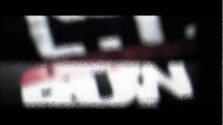 SaGotti ft. S.A. - Money Drugs Bit*hes Murda