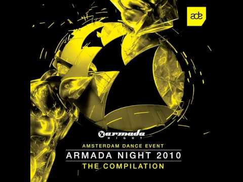 Markus Schulz feat. Justine Suissa - Perception (Super8 & Tab Remix)