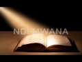 Ndi Mwana - Martin Rojaz (Lyrical Video)
