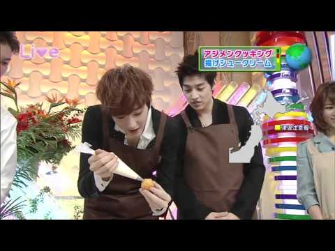 120314 U-KISS 6/7