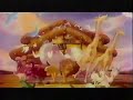 Fantasia 2000 Commercial