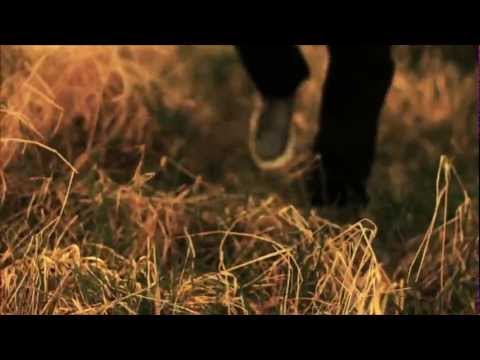 Biotones - The Day Won't Come (Original Mix)