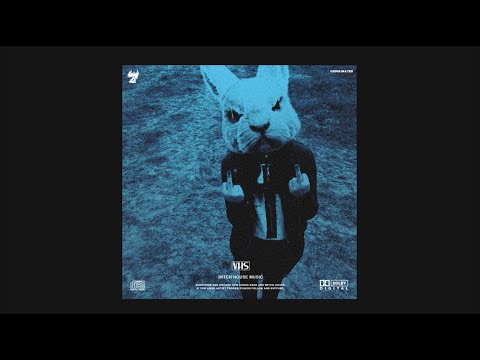 Damn Whøre - Mdpyam