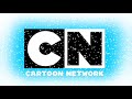 CN CHECK It 1 0 Christmas 12