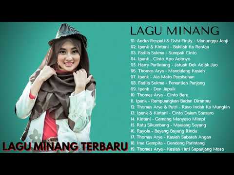 Download Lagu Mp3 Minang Terbaru Gudang Lagu Mp3 Gratis