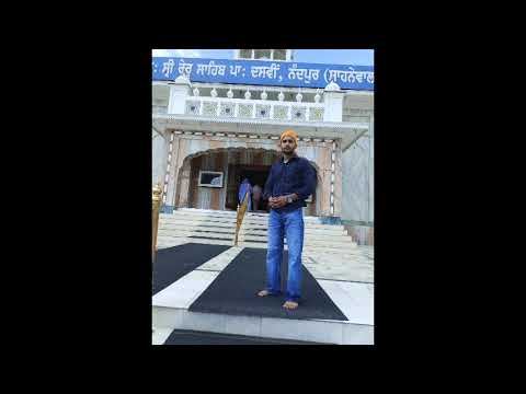 NAAH MILA | TAIMOUR BAIG | NOTOVER0001 | New Rap Song 2022