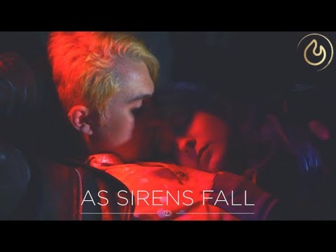 As Sirens Fall — We Go Down Together