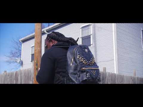 FatYee - Freestyle (Official Video) Dir. ChasinSaksFilms