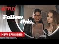 Follow This: Part Two | Official Trailer [HD] | Netflix
