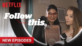 Follow This: Part Two | Official Trailer [HD] | Netflix
