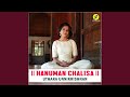 Hanuman Chalisa