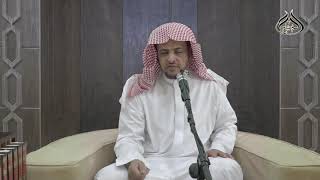 صورة لقاء العصر (80)   أن رسول الله صلى الله عليه وسلم أخذ سيفا يوم أحد