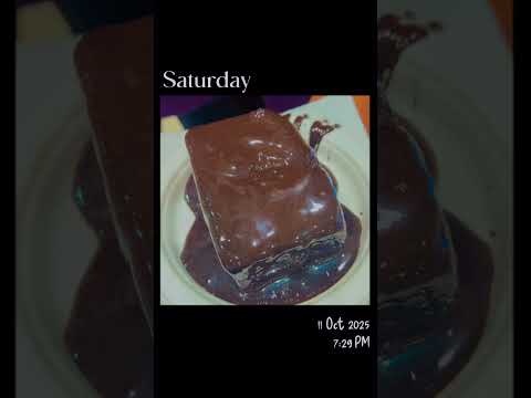 Browniiiiiiii✨✨✨✨