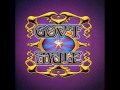 Gov't Mule - Look on Yonder Wall (Live)