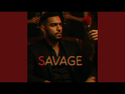 Savage 2.0 (feat. Mohabbat Singh)