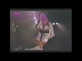 Bjorn Again Tribute To ABBA Thank You For The Music