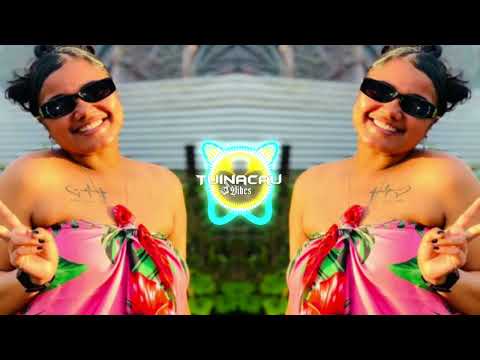 VELAVELA_REMIX_PARADISE_ROOTZ_-_KVT_MUZIIC_X_GASA_REMIX_2023(128K)#explore