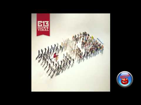 Stupid Is As Stupid - Calle 13