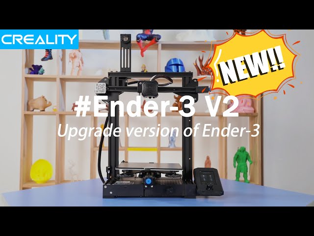 Comment régler la tension des courroies sur la Creality Ender 3 V3 SE ?