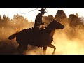 Best Western Movies of all time - Return to The West - Full HD Cowboy Movies