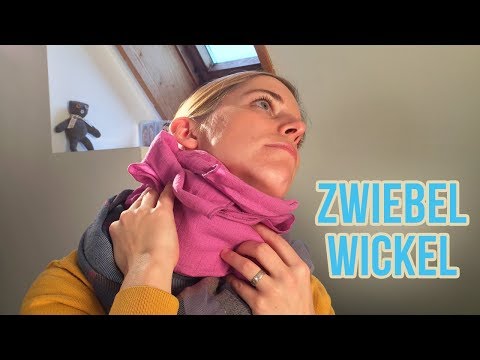 Ointment 911 für den Gemeinsamen Unterricht Welche Produkte reduziert werden Gelenke und Knorpel