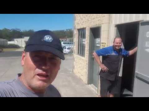 Ep021 - I have a problem!!!