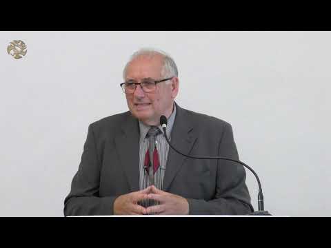 F. Varga - Mikročipy a pečať šelmy (04.07.2020, Trnava)