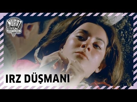 download lagu mp3 mp4 Irz, download lagu Irz gratis, unduh video klip Irz