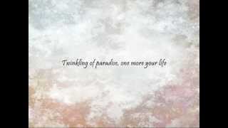 Shinhwa - T.O.P (Twinkling Of Paradise) [Han &amp; Eng]