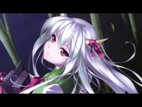 【東方ボーカル】 TatshMusicCircle - 蛍火