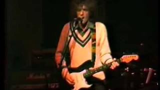 Game Theory - One More for St Michael