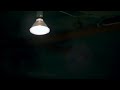 Dave Gahan - Kingdom Official Music Video