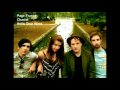 Page France - Chariot
