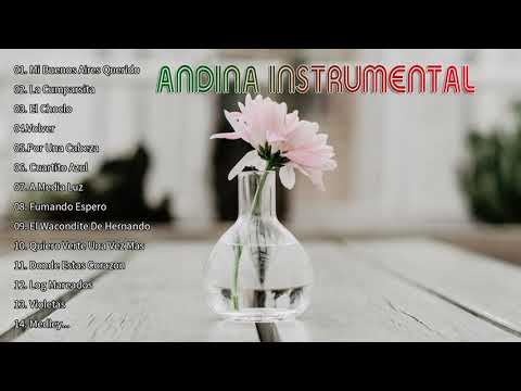 LOS TANGOS ORQUESTADOS MAS HERMOSOS - TANGOS ORQUESTADOS FAMOSOS.