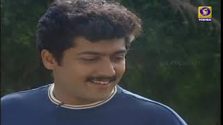 Actor Surya Old Interview /About family workplace 