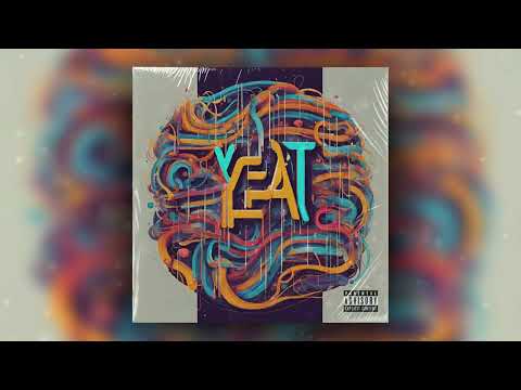 [FREE] LOOP KIT/SAMPLE PACK - "Chaos" (Yeat, Ken Carson, F1lthy, Destroy Lonely)