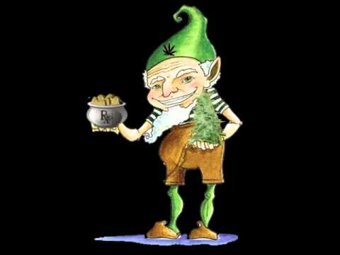 Kaskade..dynasty(dadalife) vs till tonight..(laidback luke) vs (crookers)--Robtronix remix