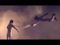 Fol Chen - 200 Words (Official Music Video) 