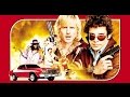 Starsky Hutch Trailer Deutsch 1080p HD