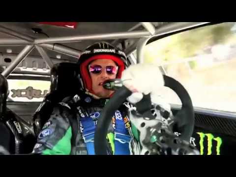 Chori Chori (Ali Payami Dub mix) Aneela & Arash