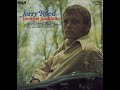 Amos Moses de Jerry Reed