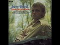 Amos Moses de Jerry Reed